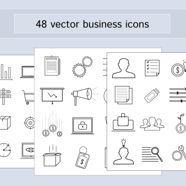 <a class=ContentLinkGreen href=/fr/kits_graphiques_templates_vectoriels.html>Vectoriels</a></font> art brochure 271156