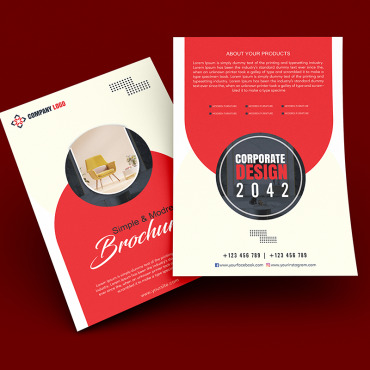 Corporate Design Corporate Identity 271157