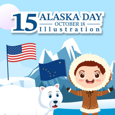 <a class=ContentLinkGreen href=/fr/kits_graphiques_templates_illustrations.html>Illustrations</a></font> jour alaska 271232