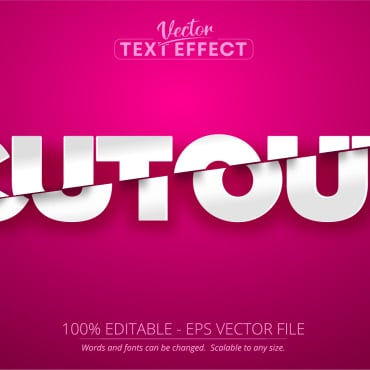 <a class=ContentLinkGreen href=/fr/kits_graphiques_templates_illustrations.html>Illustrations</a></font> effet font 271288