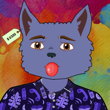 <a class=ContentLinkGreen href=></a></font> animal animaux 271394