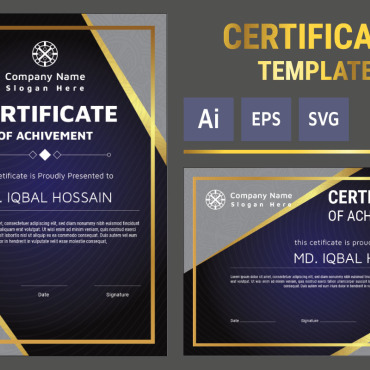 <a class=ContentLinkGreen href=/fr/kits_graphiques_templates_certificat.html>Modles de Certificat</a></font> appreciation prix 271406