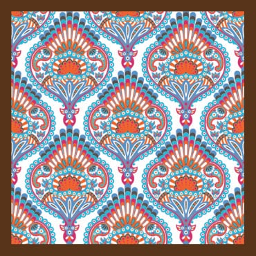 Fashion Vector  271415