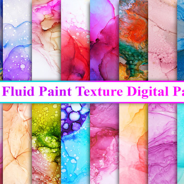 Paint Texture Backgrounds 271427