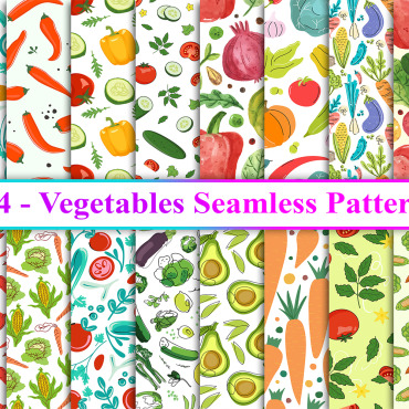 <a class=ContentLinkGreen href=/fr/kit_graphiques_templates_background.html>Background</a></font> seamless pattern 271428