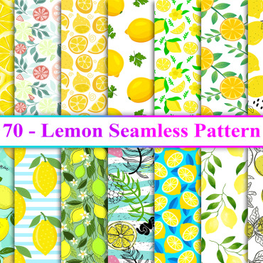 <a class=ContentLinkGreen href=/fr/kit_graphiques_templates_background.html>Background</a></font> seamless pattern 271430