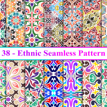 <a class=ContentLinkGreen href=/fr/kit_graphiques_templates_background.html>Background</a></font> seamless pattern 271434