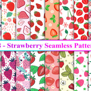 <a class=ContentLinkGreen href=/fr/kit_graphiques_templates_background.html>Background</a></font> seamless pattern 271435