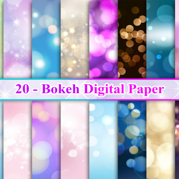 <a class=ContentLinkGreen href=/fr/kit_graphiques_templates_background.html>Background</a></font> digital papier 271470