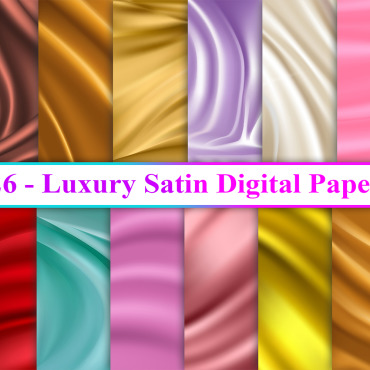 <a class=ContentLinkGreen href=/fr/kit_graphiques_templates_background.html>Background</a></font> satin digital 271474