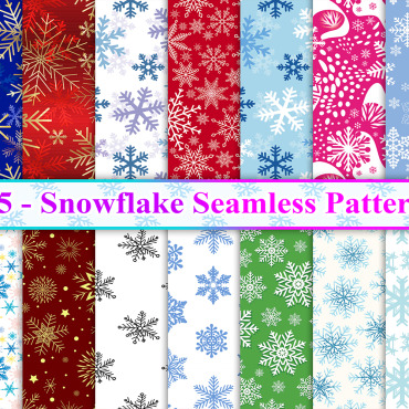 <a class=ContentLinkGreen href=/fr/kit_graphiques_templates_background.html>Background</a></font> seamless pattern 271483