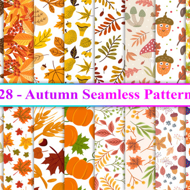 <a class=ContentLinkGreen href=/fr/kit_graphiques_templates_background.html>Background</a></font> seamless pattern 271485