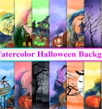 Backgrounds 271486