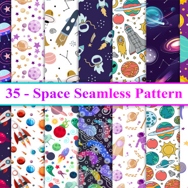 <a class=ContentLinkGreen href=/fr/kit_graphiques_templates_background.html>Background</a></font> seamless pattern 271487