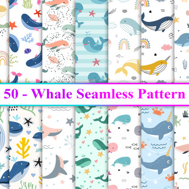 <a class=ContentLinkGreen href=/fr/kit_graphiques_templates_background.html>Background</a></font> mermless pattern 271488