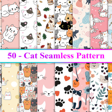 <a class=ContentLinkGreen href=/fr/kit_graphiques_templates_background.html>Background</a></font> seamless pattern 271491