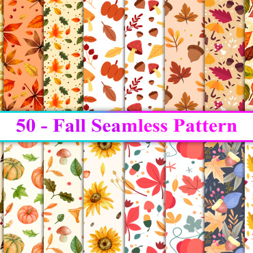 <a class=ContentLinkGreen href=/fr/kits_graphiques_templates_motifs.html>Motifs</a></font> seamless pattern 271494