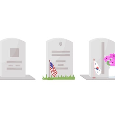 Lost Remembrance Illustrations Templates 271565