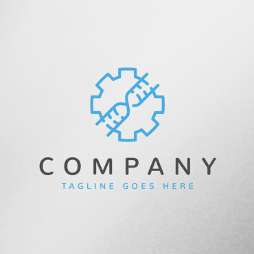 Automotive Car Logo Templates 271579