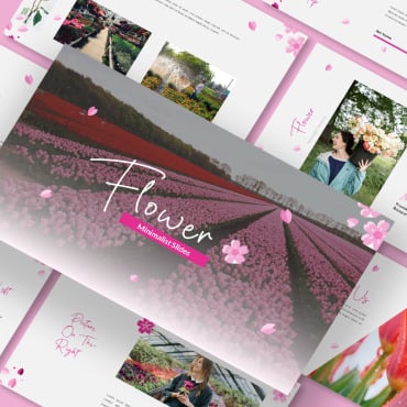 <a class=ContentLinkGreen href=/fr/kits_graphiques_templates_google-slides.html>Google Slides</a></font> beaut blossoms 271620