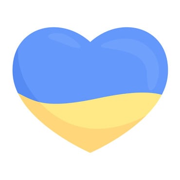 <a class=ContentLinkGreen href=/fr/kits_graphiques_templates_illustrations.html>Illustrations</a></font> ukraine drapeau 271669