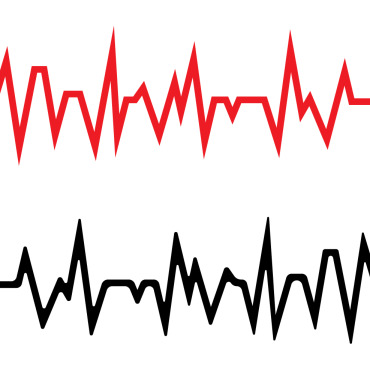 Equalizer Logo Logo Templates 271845