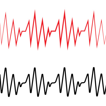 Equalizer Logo Logo Templates 271848