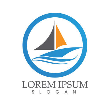 <a class=ContentLinkGreen href=/fr/logo-templates.html>Logo Templates</a></font> bateau icon 271979