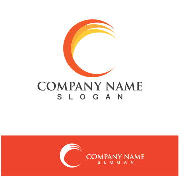 Logo Sign Logo Templates 272079