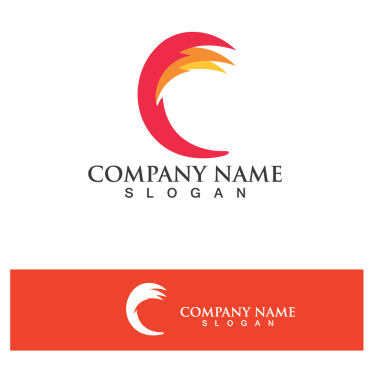 Logo Sign Logo Templates 272080