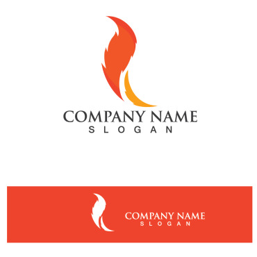 Logo Sign Logo Templates 272081