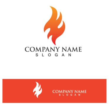 Logo Sign Logo Templates 272082