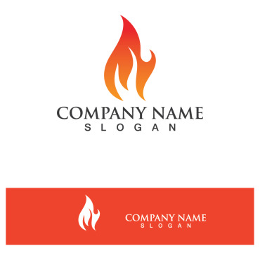 Logo Sign Logo Templates 272083