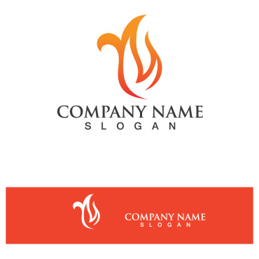 Logo Sign Logo Templates 272084