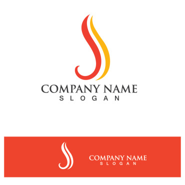 Logo Sign Logo Templates 272085