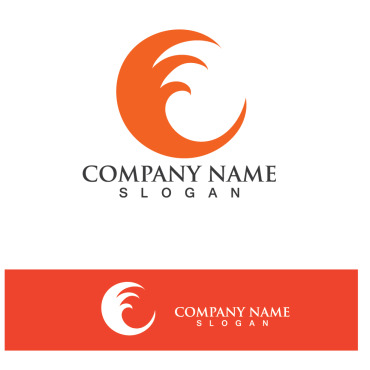 Logo Sign Logo Templates 272086