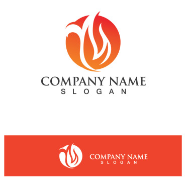 Logo Sign Logo Templates 272087