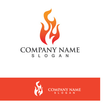 Logo Sign Logo Templates 272088