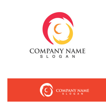 Logo Sign Logo Templates 272089