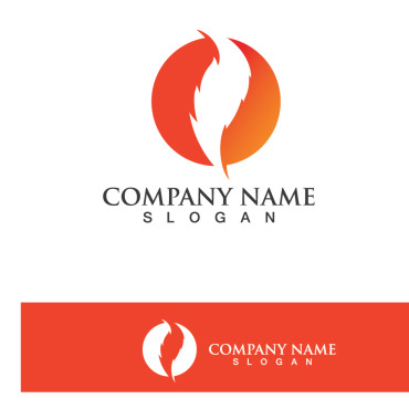 Logo Sign Logo Templates 272090