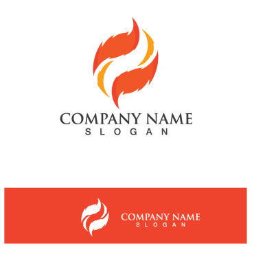 Logo Sign Logo Templates 272091