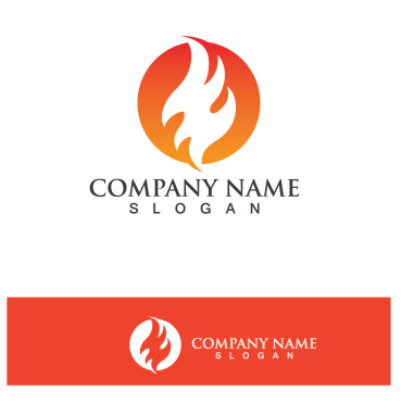 Logo Sign Logo Templates 272092