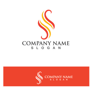 Logo Sign Logo Templates 272093