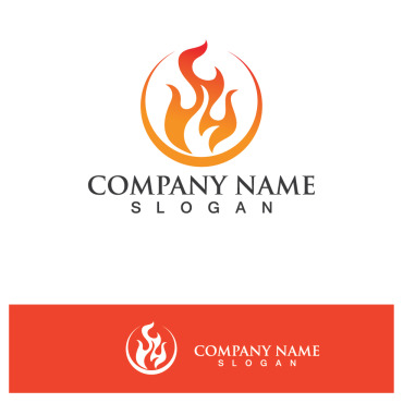 Logo Sign Logo Templates 272094