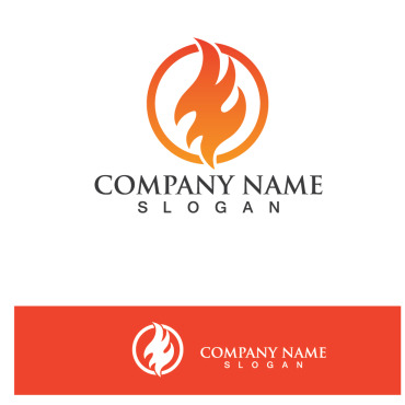 Logo Sign Logo Templates 272095