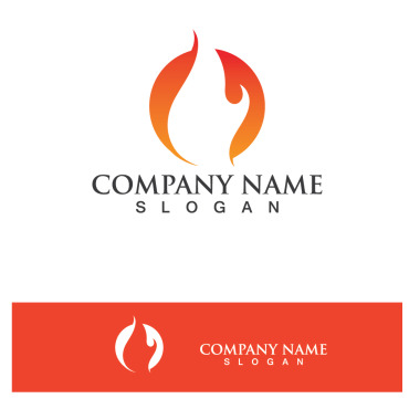 Logo Sign Logo Templates 272096