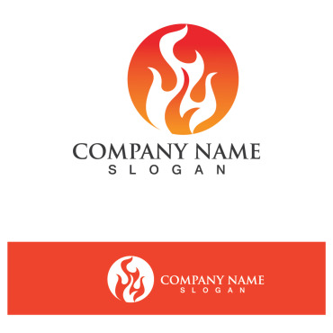 Logo Sign Logo Templates 272097