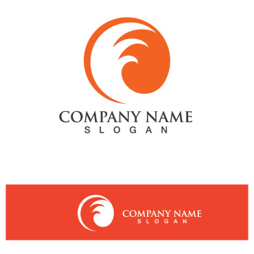 Logo Sign Logo Templates 272098