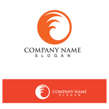 Logo Sign Logo Templates 272099