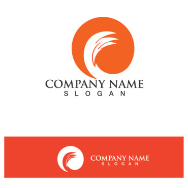 Logo Sign Logo Templates 272100